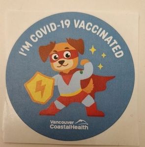 Meet your Posher, Raymond